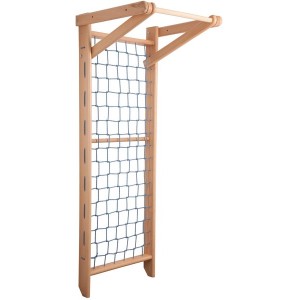 Гладиаторская сетка ...