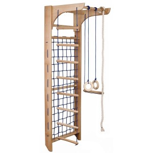 Гладиаторская сетка ...