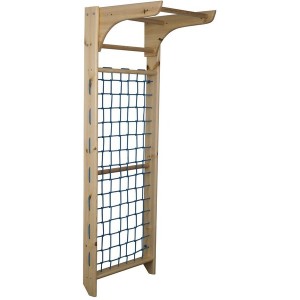 Гладиаторская сетка ...