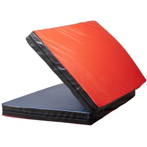 Мат гимнастический К...