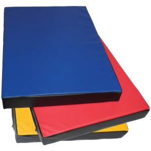 Мат гимнастический «...