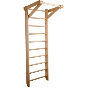 Шведская стенка Baby...