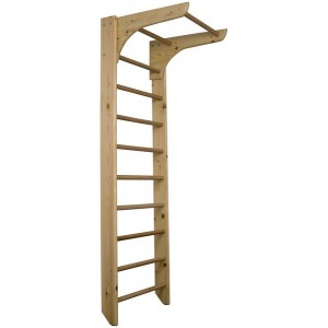 Шведская стенка Kind...