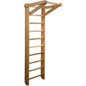 Шведская стенка Spor...