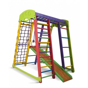 Детский игровой комп...