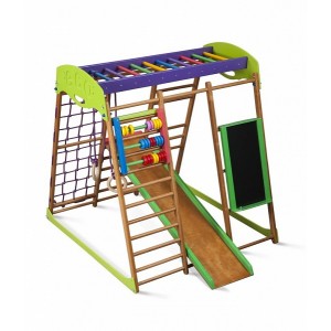 Детский игровой комп...