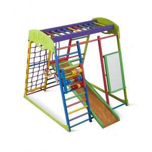 Детский игровой комп...