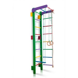 Детский спортивный у...