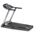 Беговая дорожка для дома и профессионалов EuroFit Eurofit Pacer R1