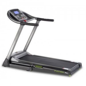 Беговая дорожка для ...