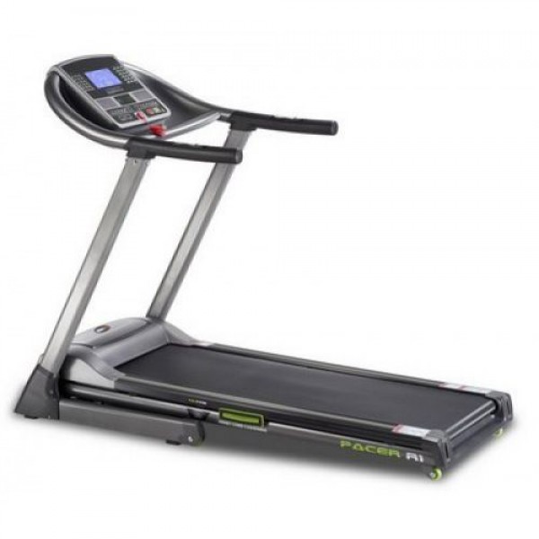 Беговая дорожка для дома и профессионалов EuroFit Eurofit Pacer R1