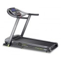 Беговая дорожка для дома и профессионалов EuroFit Pacer R2