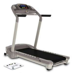 Беговая дорожка для ...