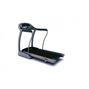 Беговая дорожка для ...