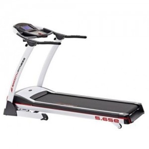 Беговая дорожка для ...