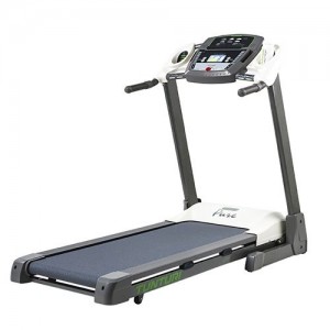 Беговая дорожка для ...