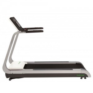 Беговая дорожка для ...