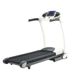 Беговая дорожка для ...