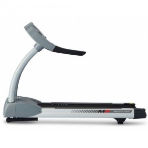 Беговая дорожка для ...