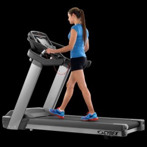 Беговая дорожка для ...