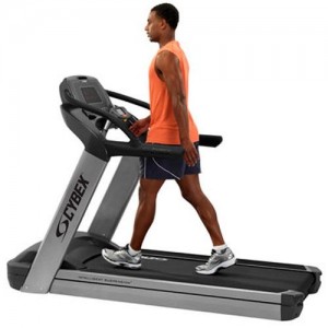 Беговая дорожка для ...