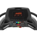 Беговая дорожка для профессионалов и залов Cybex 770T