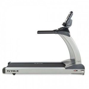 Беговая дорожка для ...