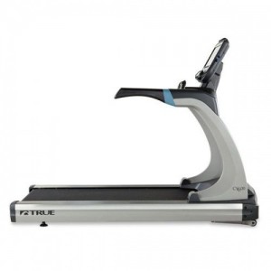 Беговая дорожка для ...