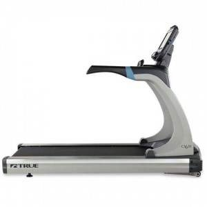 Беговая дорожка для ...