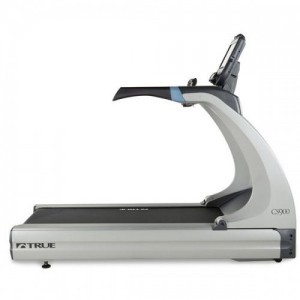 Беговая дорожка для ...