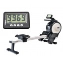 Гребной тренажер CIRCLE rowing-machine-york-fitnes-perform-210