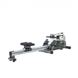 Гребной тренажер Tunturi 8.1 Гребной тренажер Tun...