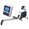 Гребной тренажер York Fitness rowing-machine-york-fitnes-r-i-7000