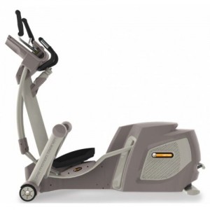 Орбитрек для дома Eu...