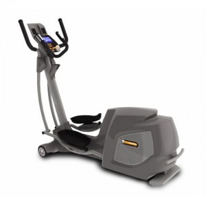 Орбитрек для дома Eu...