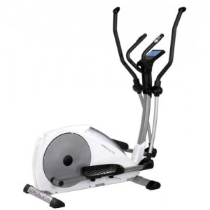 Орбитрек для дома Finnlo 3279 Орбитрек для дома Fi...