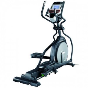 Орбитрек для дома Fi...