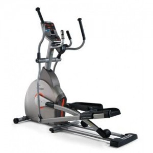 Орбитрек для дома Horizon E4000 Орбитрек для дома Ho...