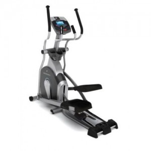 Орбитрек для дома Ho...