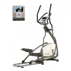 Орбитрек для дома Tu...