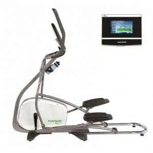 Орбитрек для дома Tu...