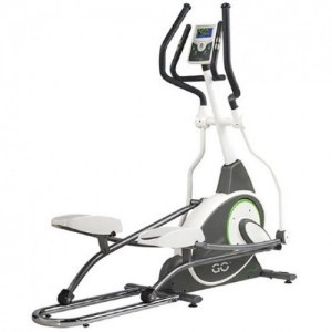 Орбитрек для дома Tu...