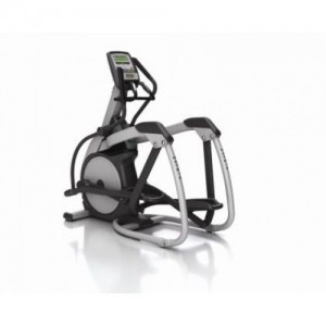 Орбитрек для професс...