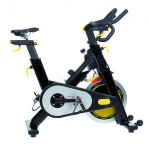 Спин байк Finnlo 3958 Спин байк Finnlo 395...