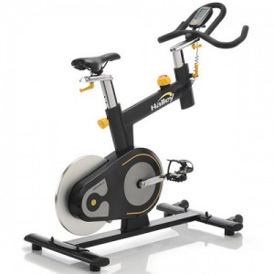 Спин байк Halley Hal...