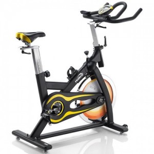 Спин байк Halley ICV...