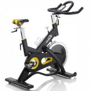 Спин байк Halley ICV...