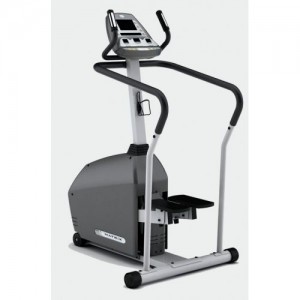 Степпер MATRIX S1x...