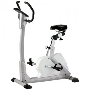 Велотренажер Finnlo 3192 Велотренажер Finnlo ...