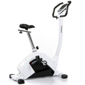 Велотренажер Hammer ...